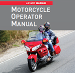 msf MotorcycleOperatorManual
